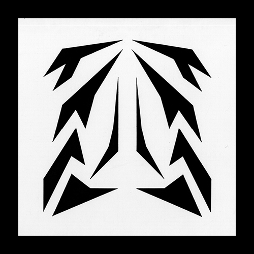 aacc2dbalance1