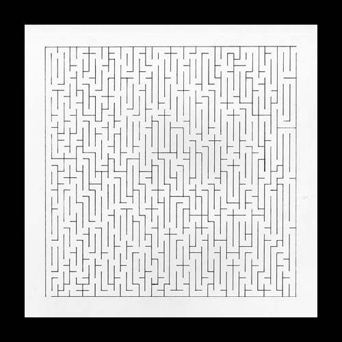 aacc2dmaze1