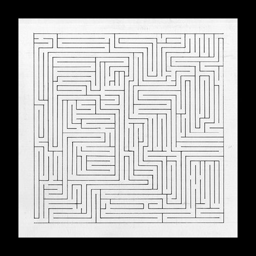 aacc2dmaze2