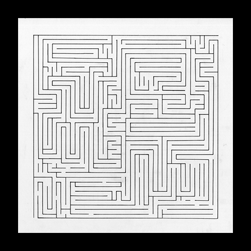 aacc2dmaze3