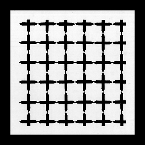 aacc2dpattern1