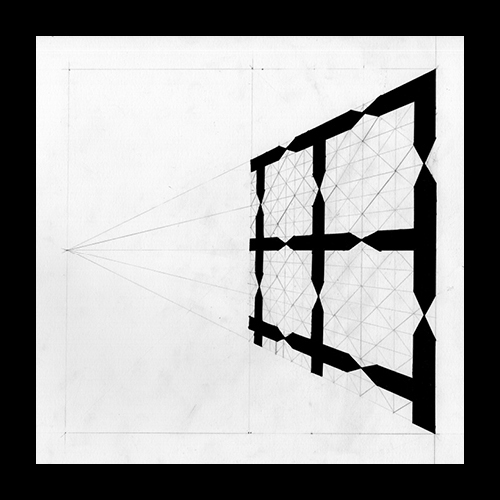 aacc2dpattern2