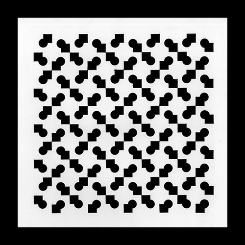 aacc2dpattern3