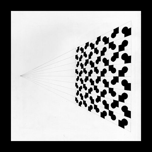 aacc2dpattern4