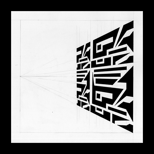 aacc2dpattern6