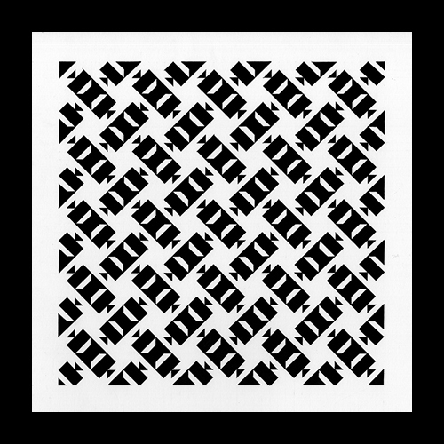 aacc2dpattern7