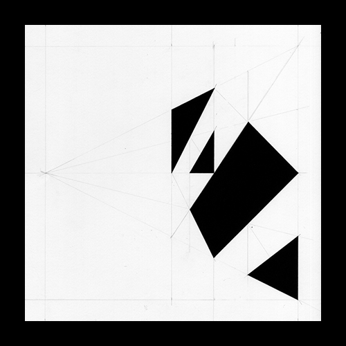 aacc2dpattern8