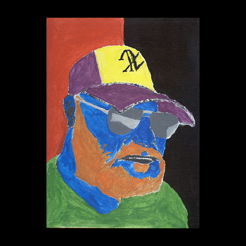 aacc2dportrait1