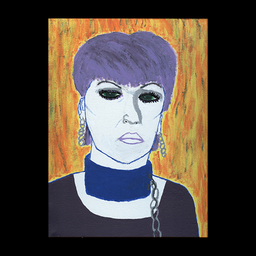 aacc2dportrait2