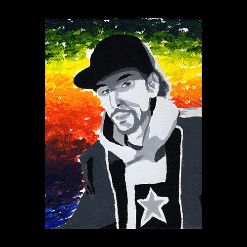 aacc2dportrait3