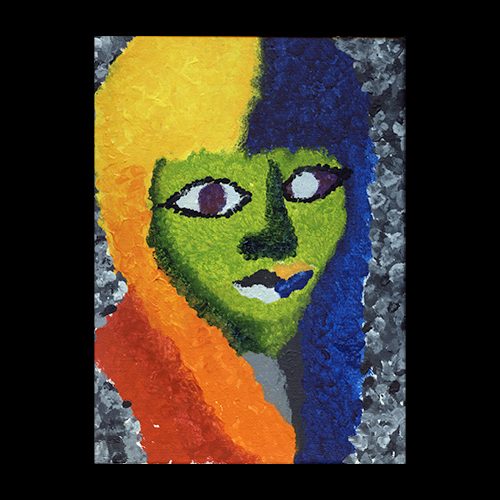 aacc2dportrait4