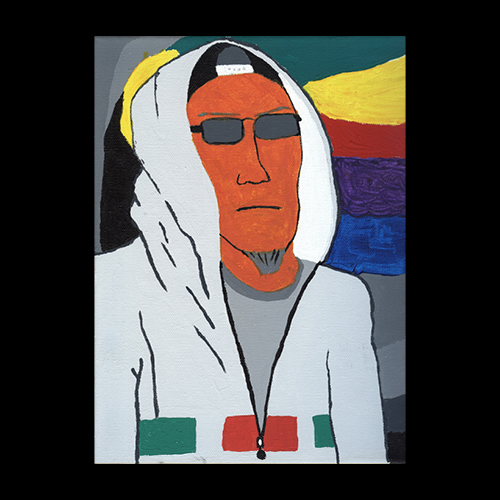 aacc2dportrait5
