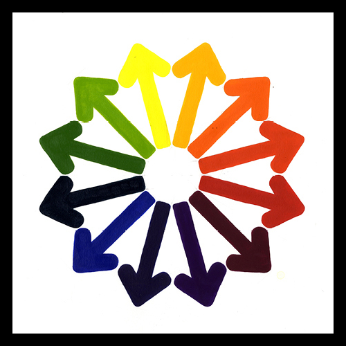 aacc2dwheel1