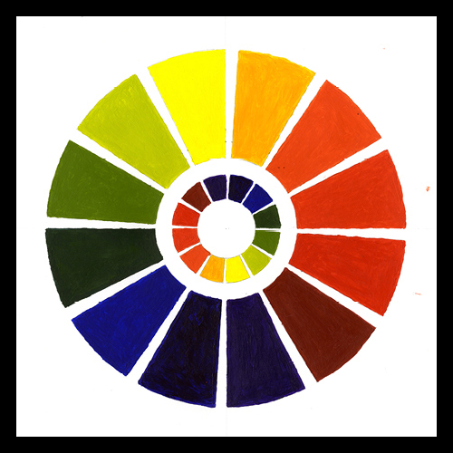 aacc2dwheel2