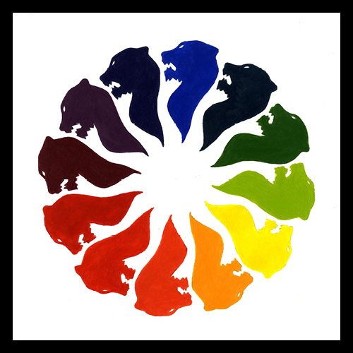 aacc2dwheel3