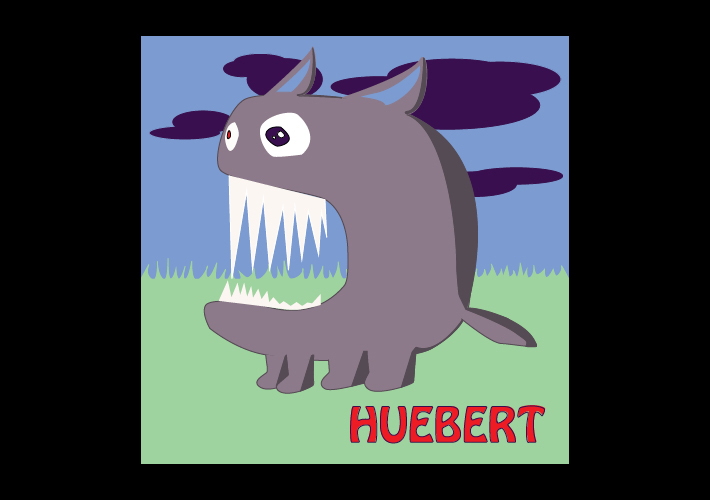 tylercfdmonster3