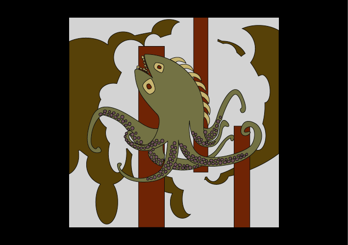 tylercfdmonster6