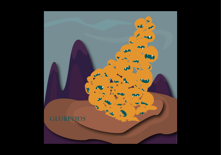 tylercfdmonster7