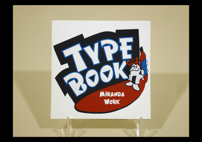 tylercfdtype1