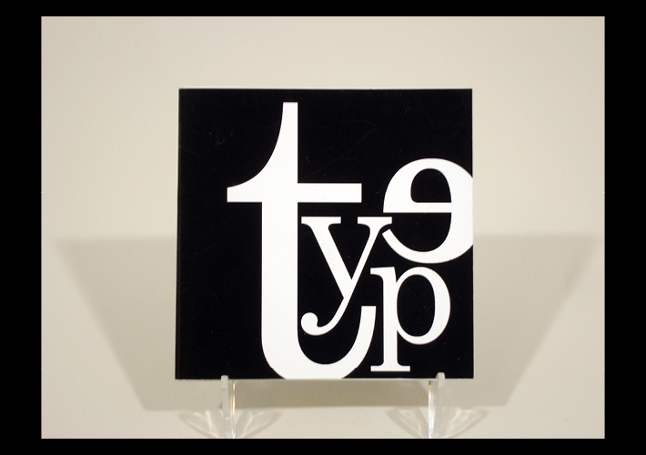 tylercfdtype3