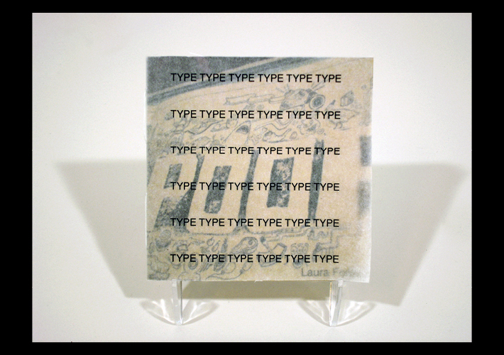 tylercfdtype5