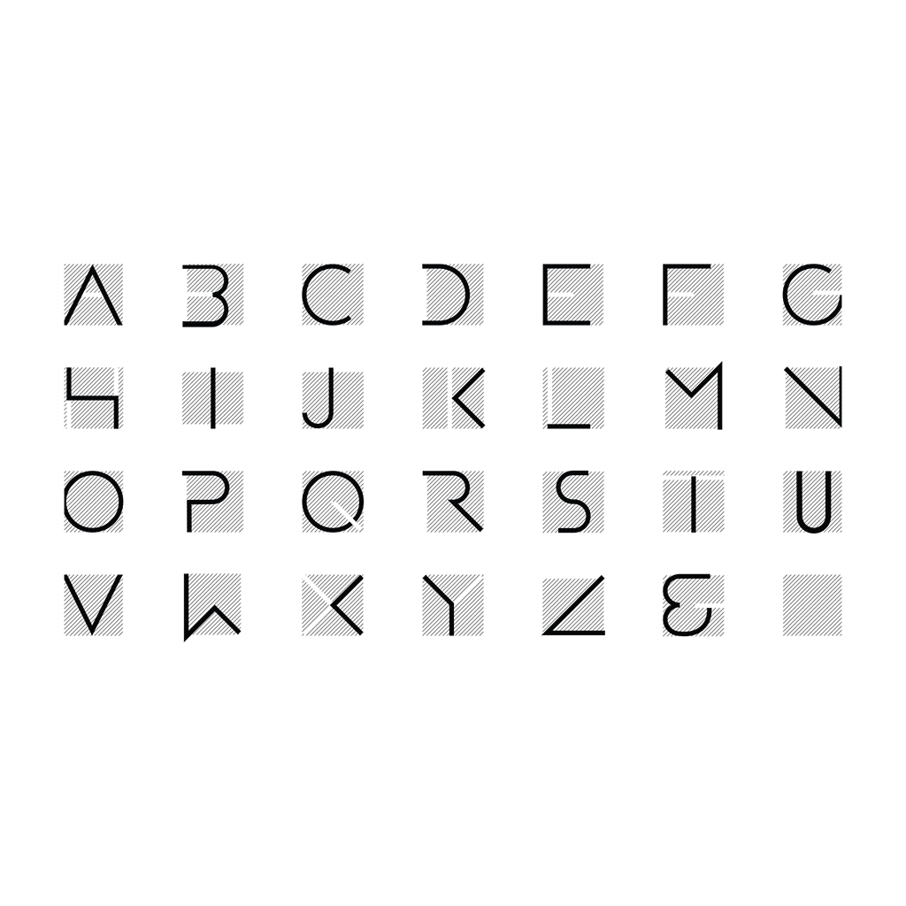 fontdesign1