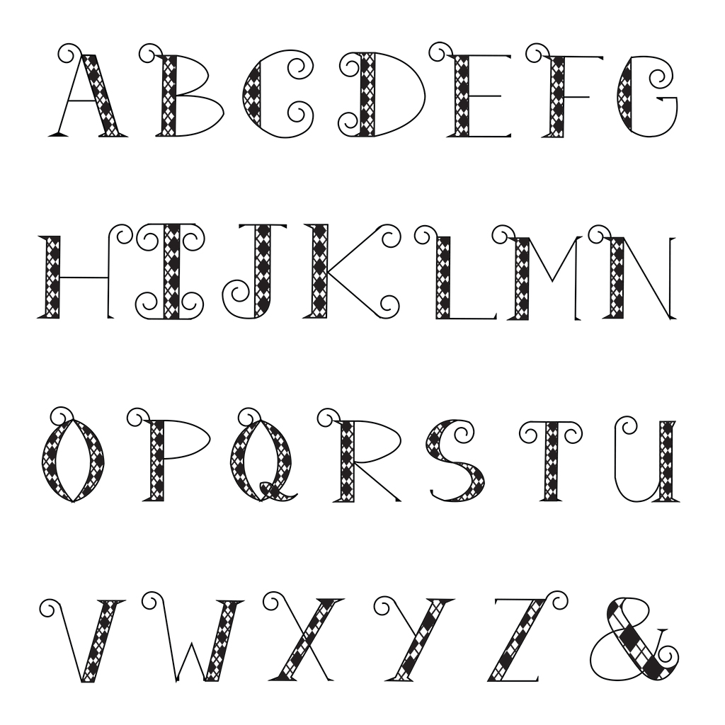 fontdesign2