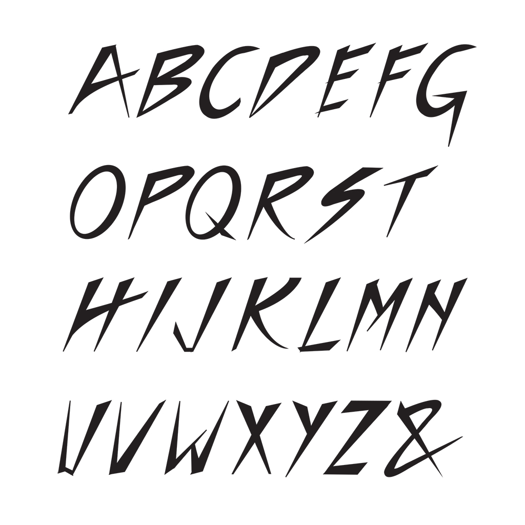 fontdesign3