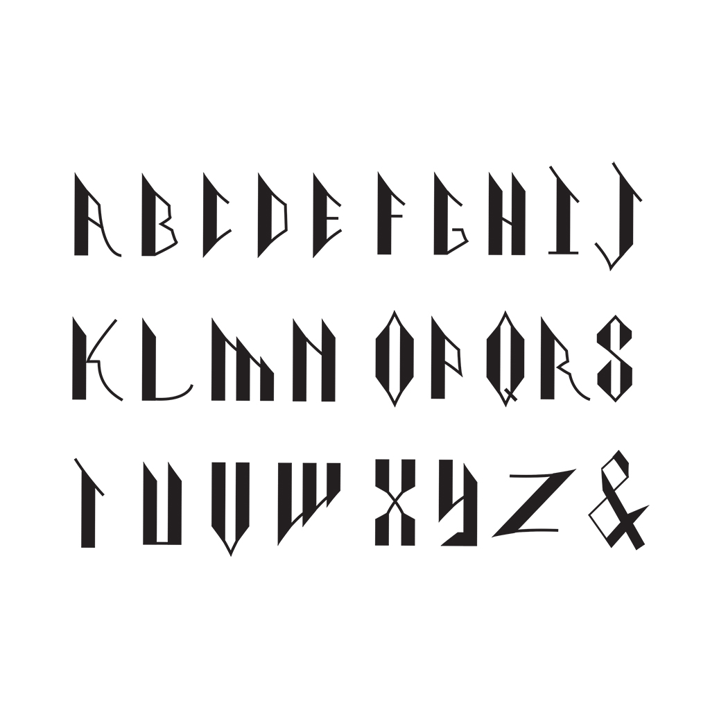 fontdesign5