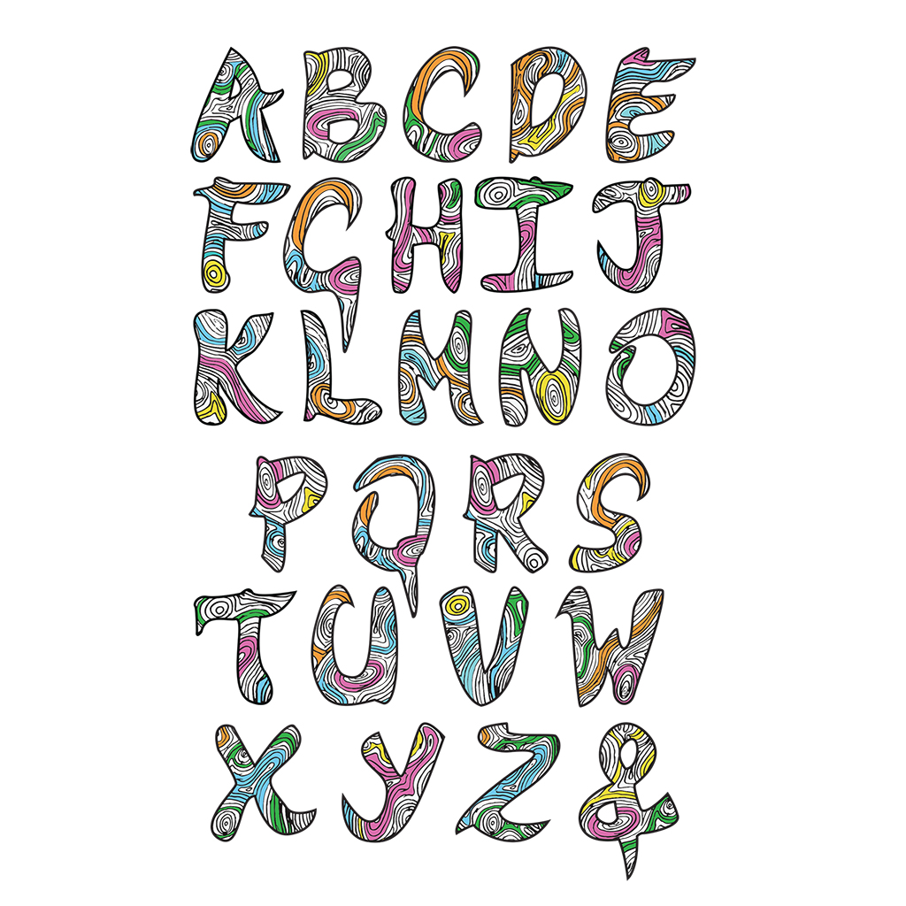 fontdesign6
