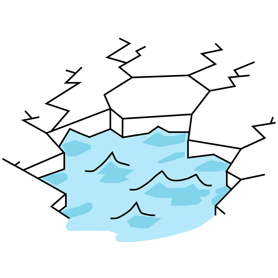 signsymbol6