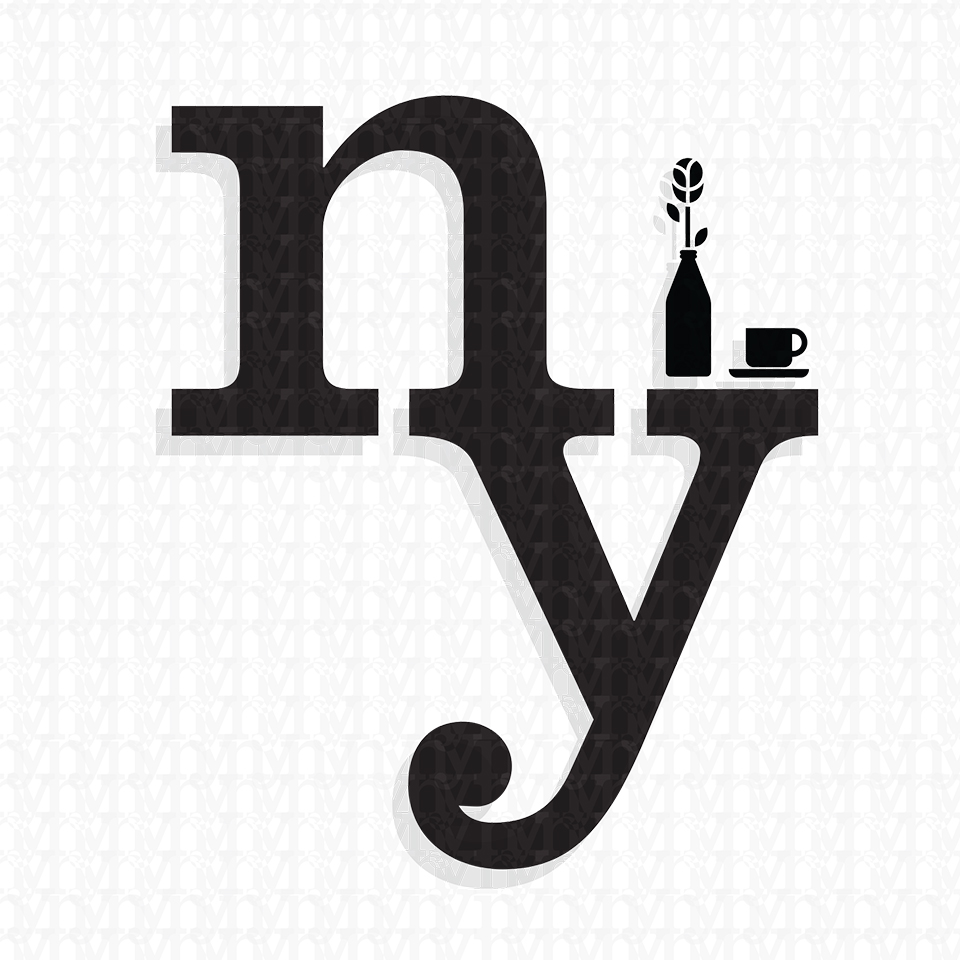 typedesign3