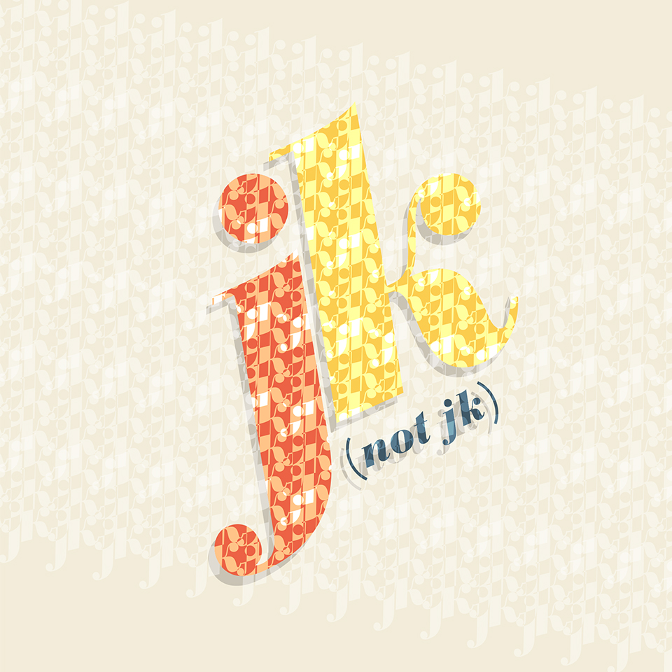 typedesign4