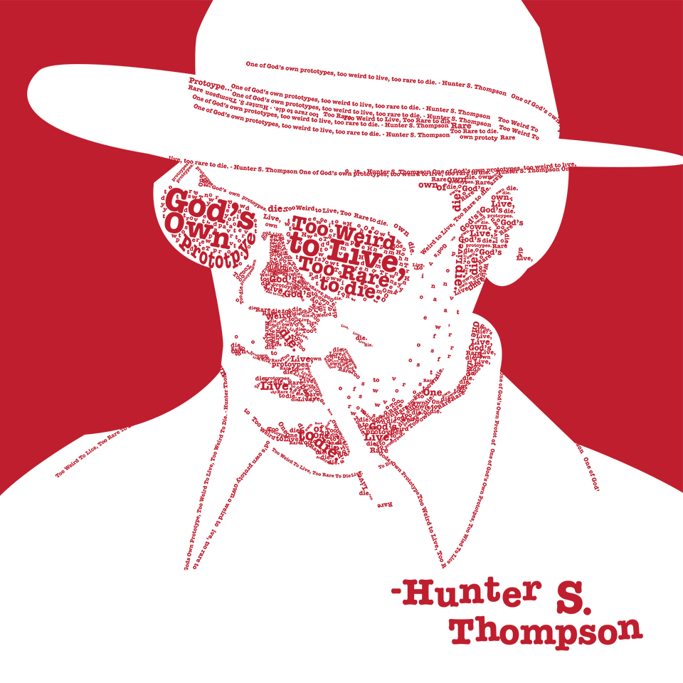 typedesign6