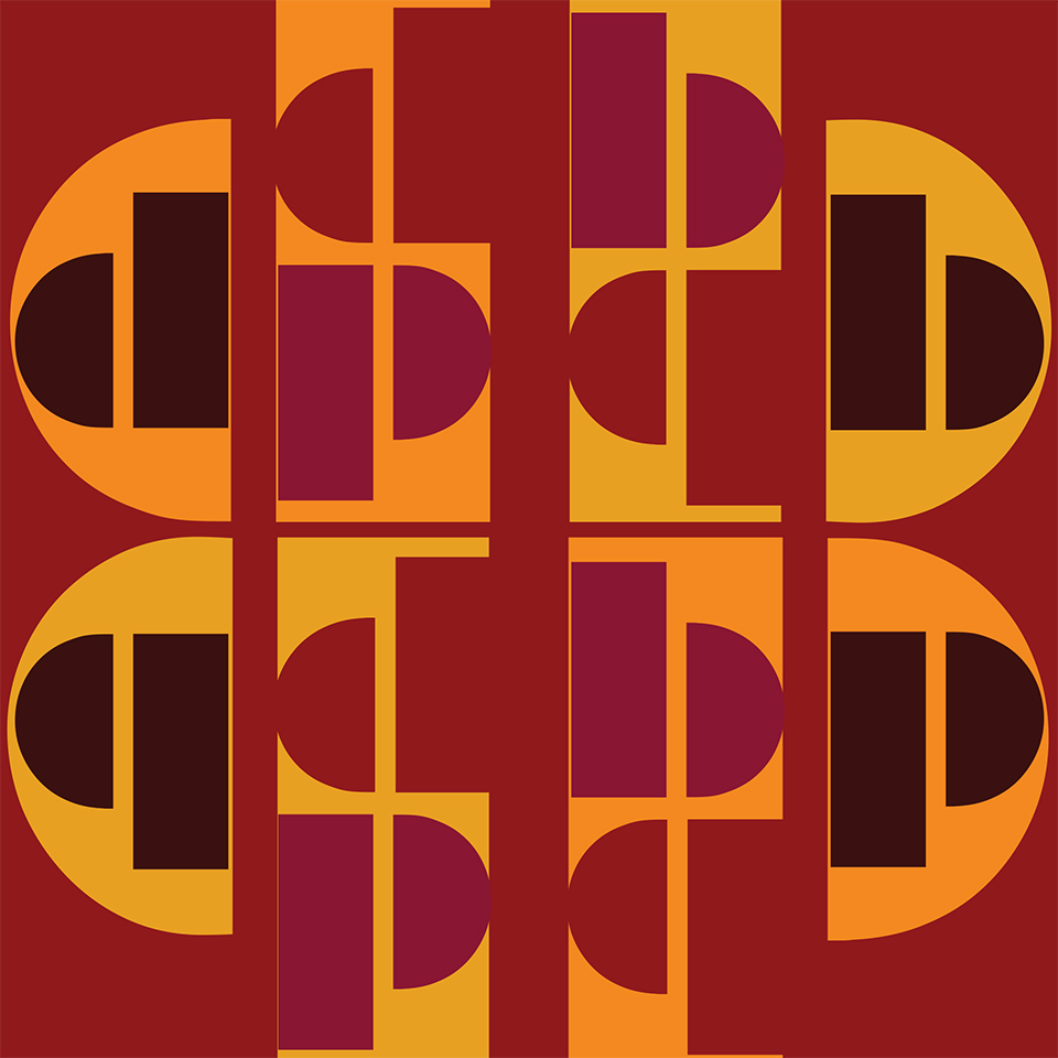 typedesign7