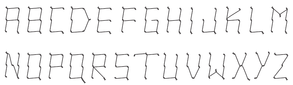 experimentaltype1