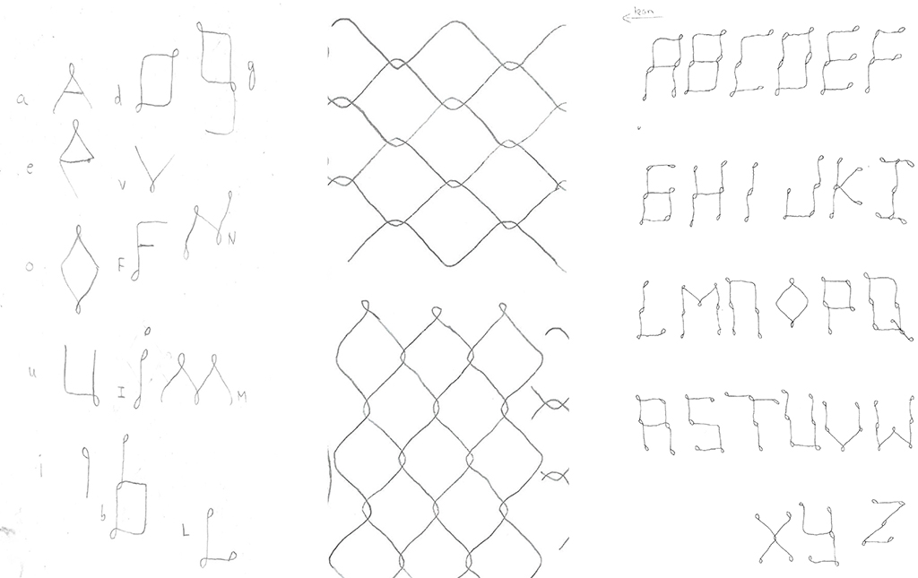 experimentaltype2