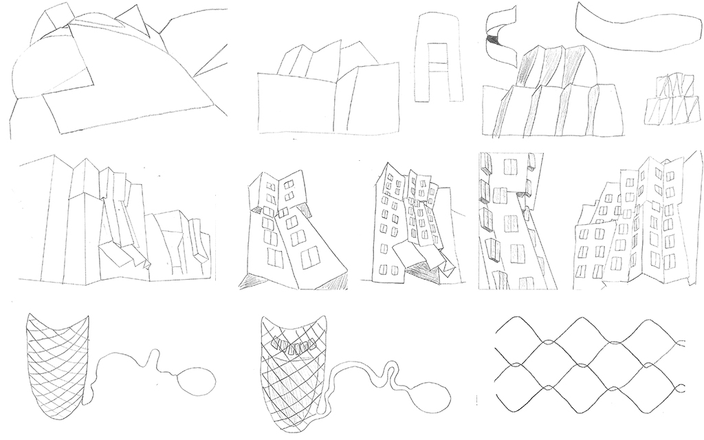 experimentaltype3