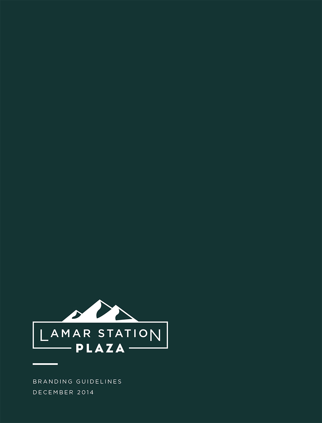 lamarcenter