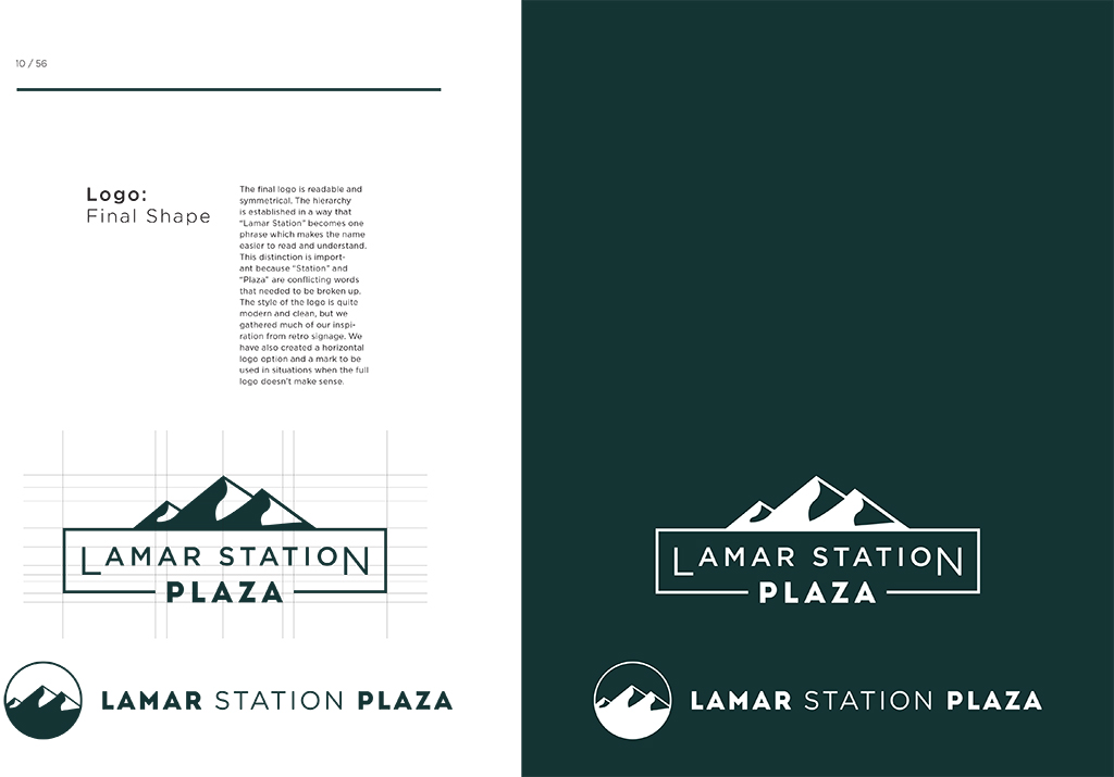 lamarcenter2