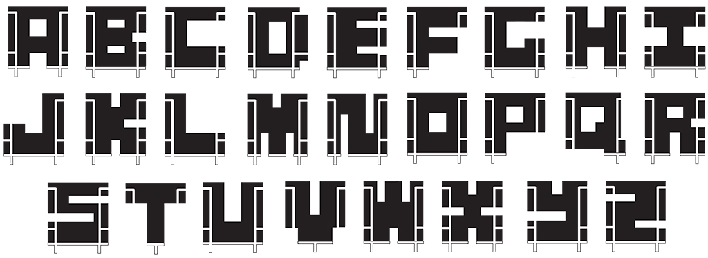 lecorbusier