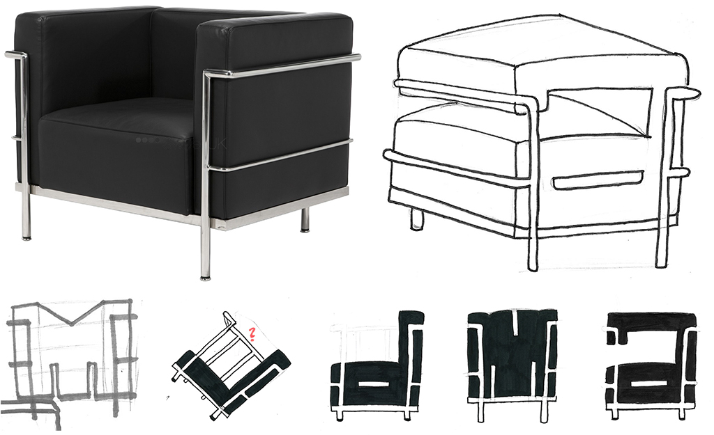 lecorbusier1