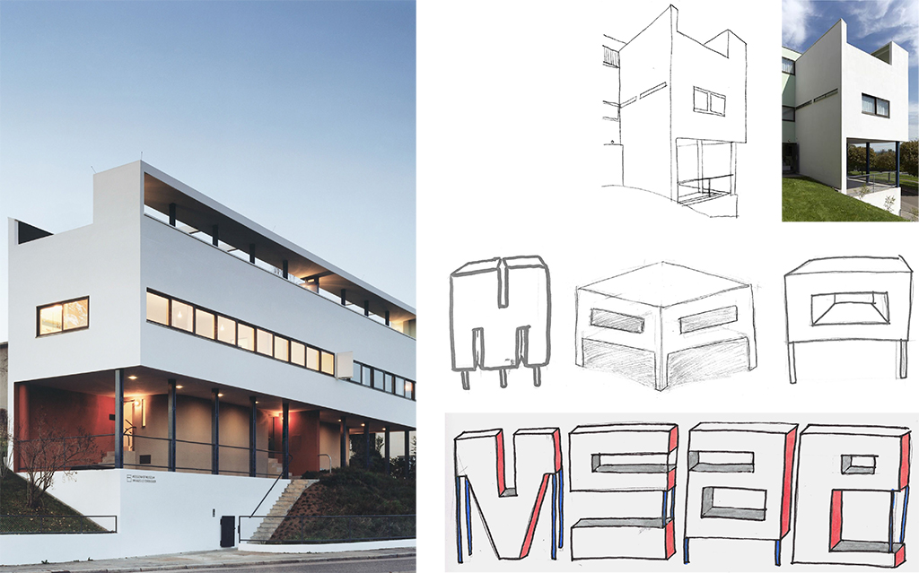 lecorbusier2