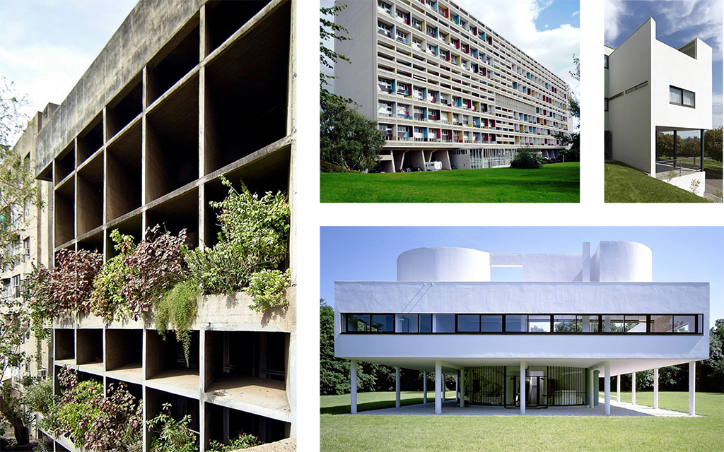 lecorbusier3