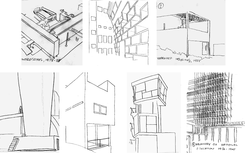 lecorbusier4