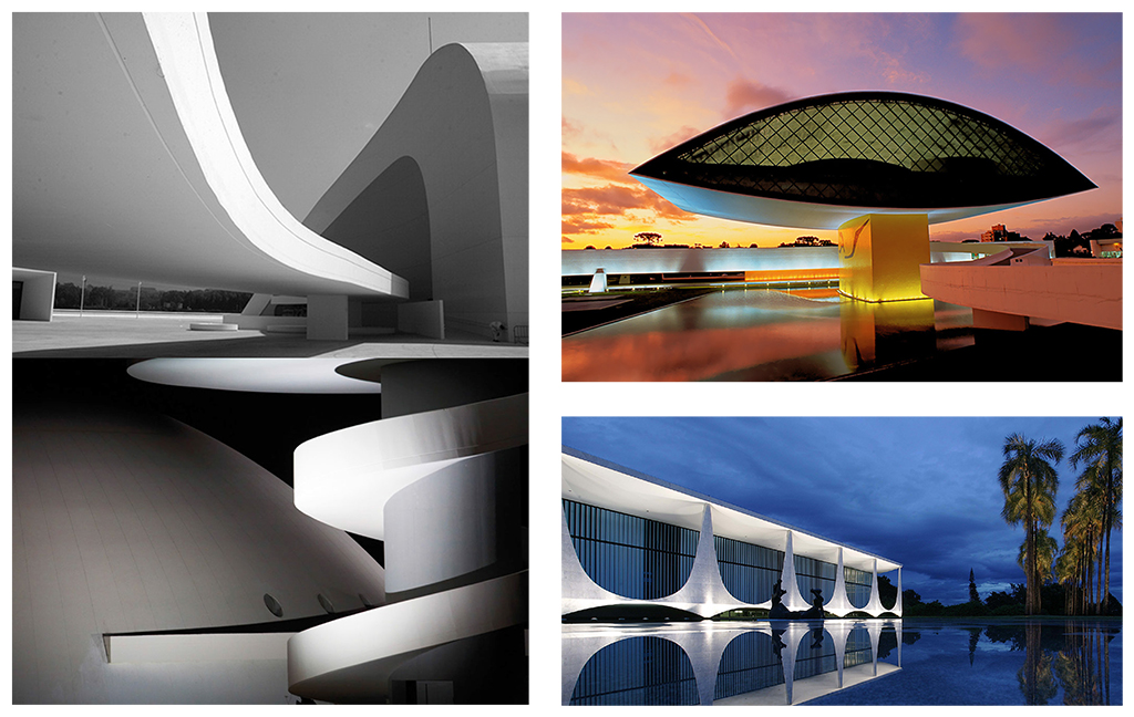 niemeyer1