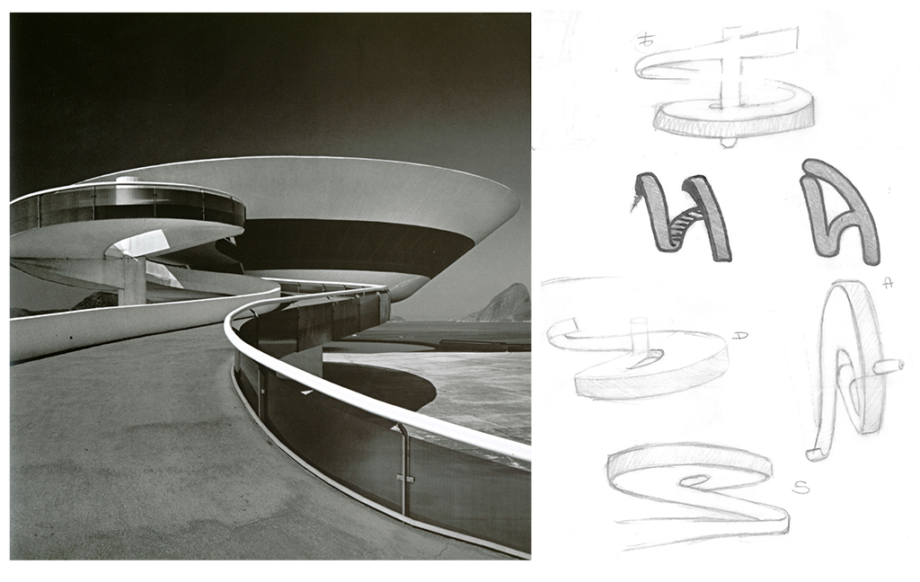 niemeyer2