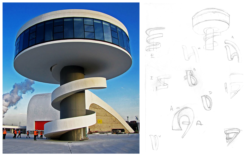 niemeyer3