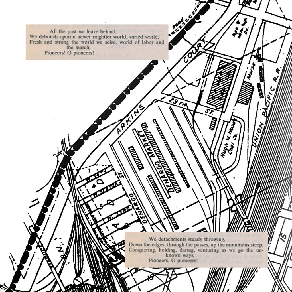 petranic5