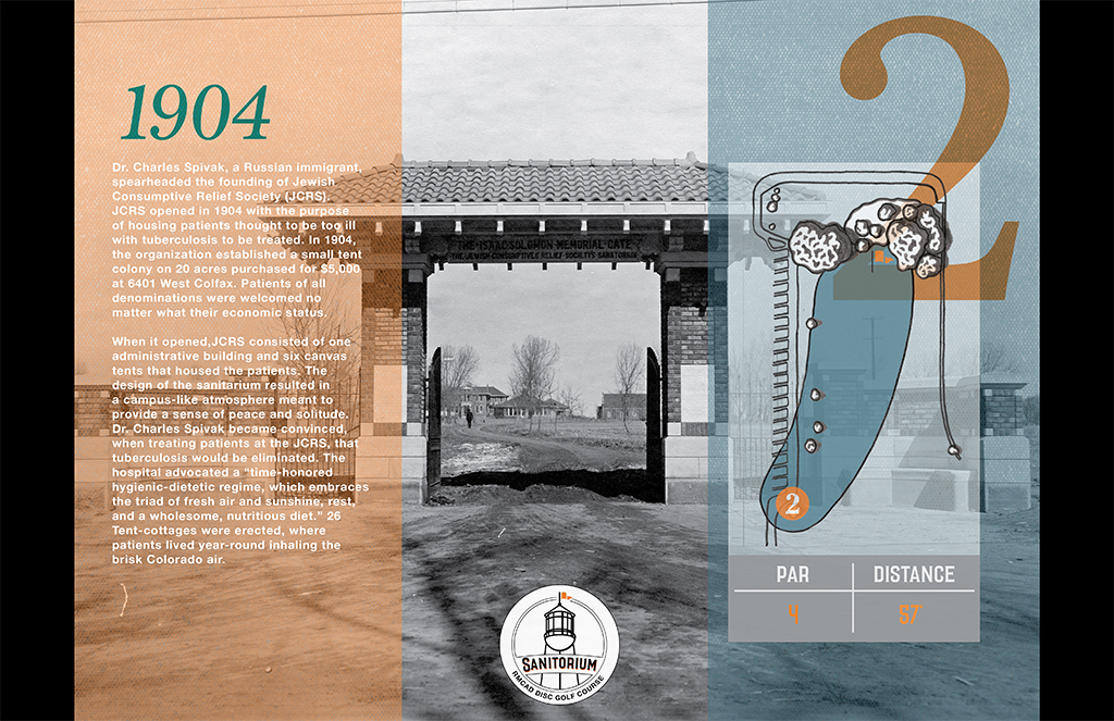 sanatorium10